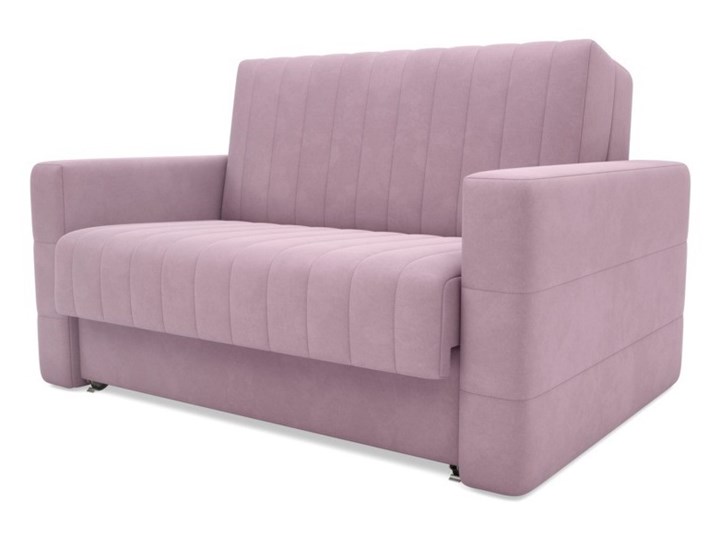 Sofa 2-osobowa DOMO JASMINE 62 Głębokość 190 cm Wersalka Głębokość 103 cm Typ Gładkie