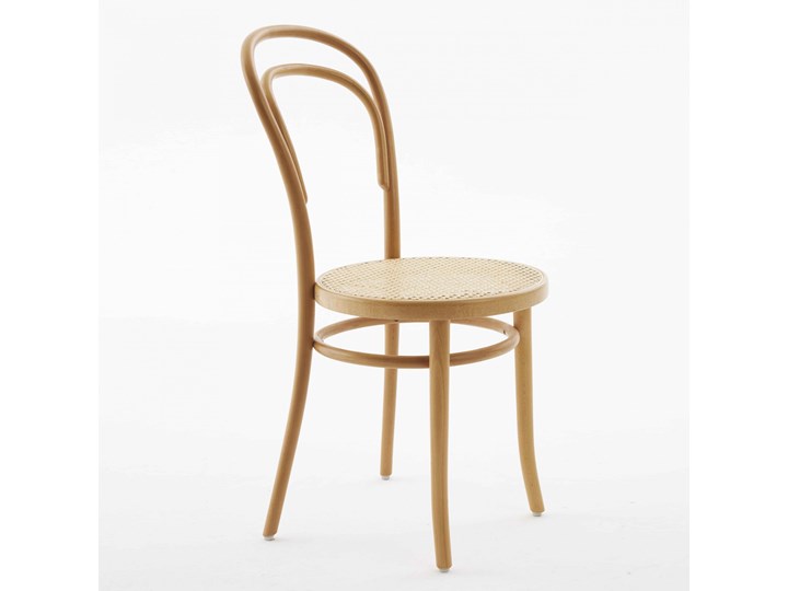 Krzesło Fameg A-14 Tradycyjne Drewno Kategoria Krzesła kuchenne Styl Klasyczny