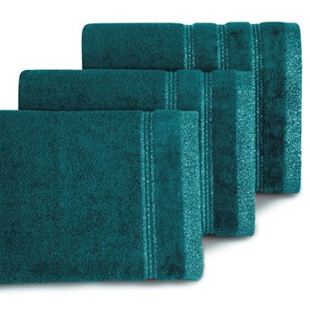 Ręcznik bawełniany R109-05