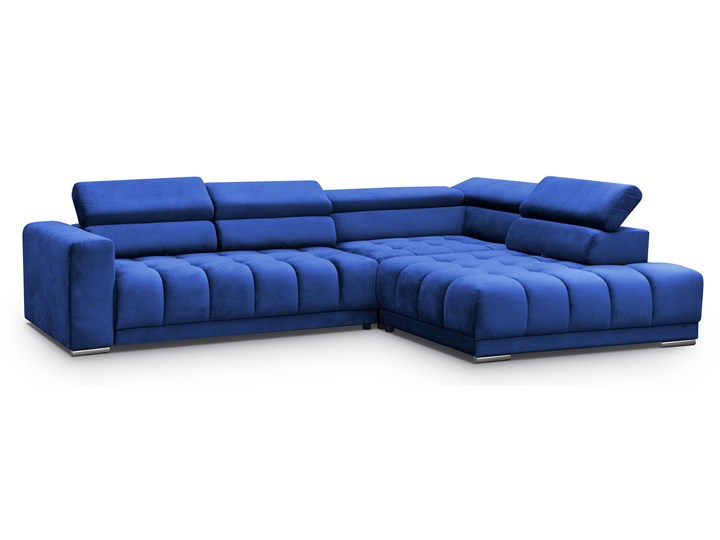 NAROŻNIK NOWOCZESNY DO SALONU MOJITO PRAWY/LEWY Materiał obicia Tkanina Głębokość 224 cm Szerokość 317 cm Prawostronne Wysokość 94 cm Rozkładanie Rozkładany