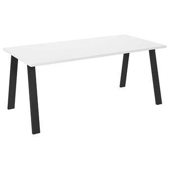 Stół KLEO 185x90 biały