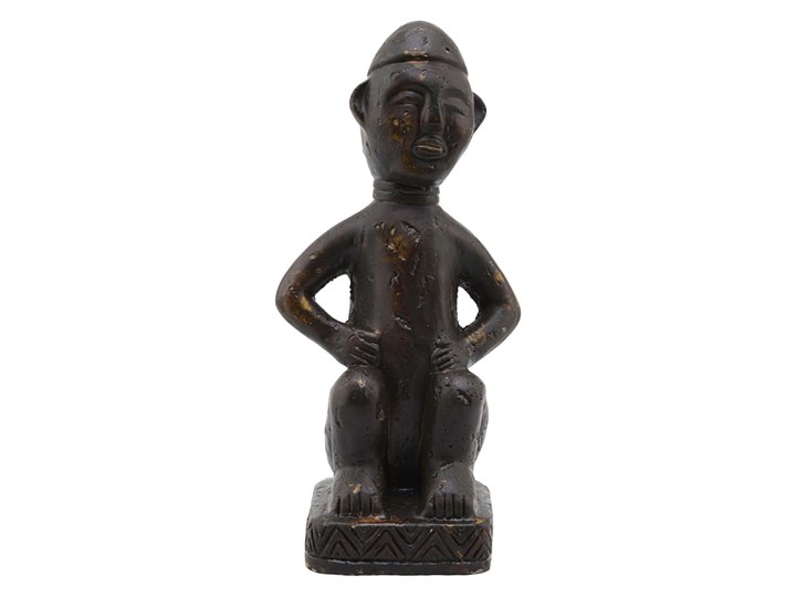 House Doctor - Figurka