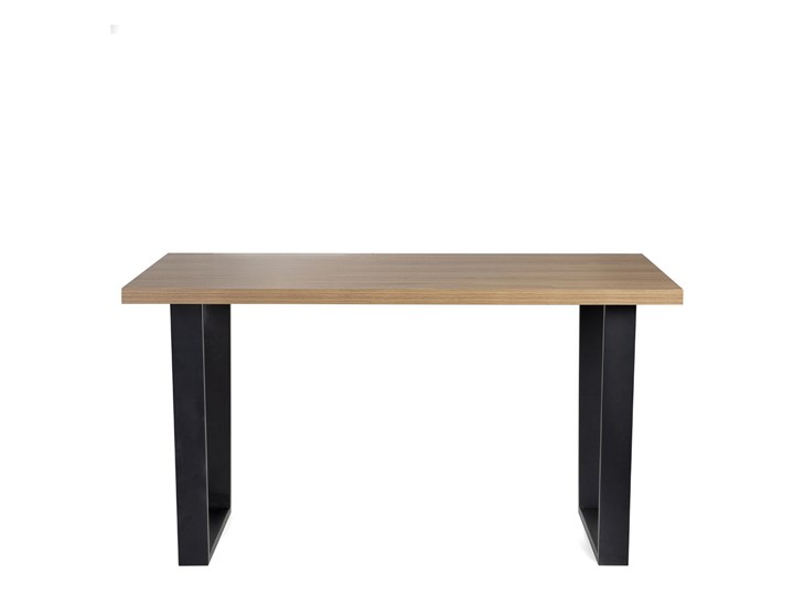 FANE Stół 140x70x76 cm - Homla Długość 140 cm Szerokość 70 cm Kategoria Stoły kuchenne