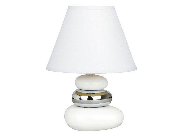 Lampa stołowa SALEM 4949 Rabalux