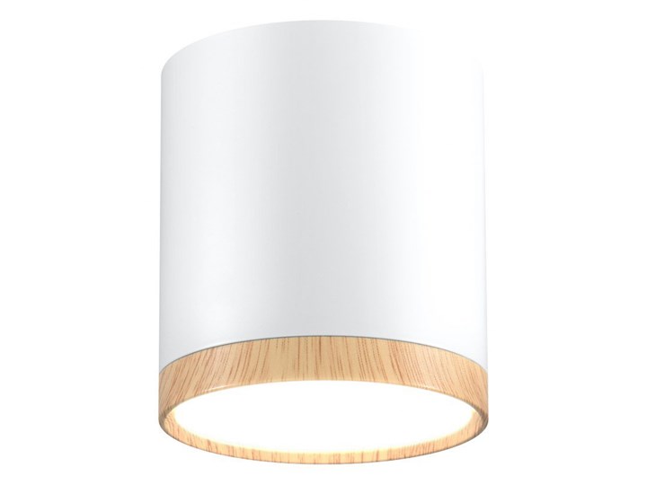 Oprawa natynkowa spot LED 5W TUBA 2273624 Candellux