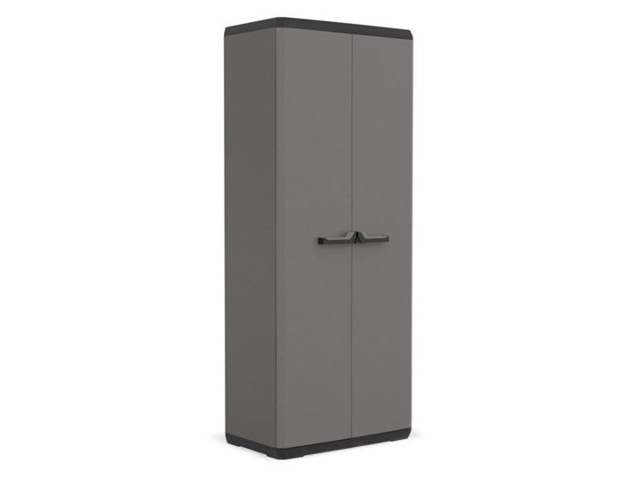Szafa plastikowa PIU Utility kod: BK-007966
