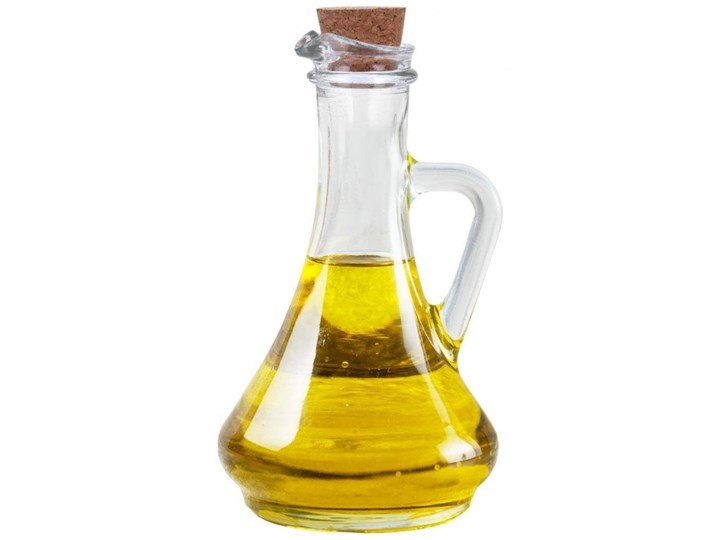Dozownik do oliwy, octu, butelka na oliwę, ocet, 300 ml kod: O-123030