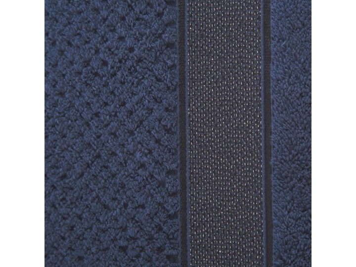 Ręcznik bawełniany R130-08