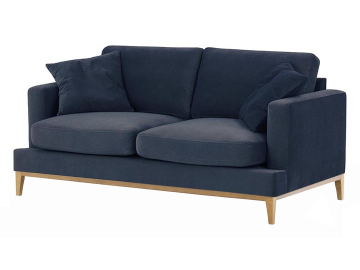 Sofa 2,5-osobowa Covex Wood