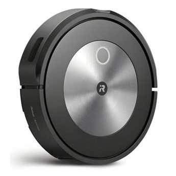 Robot odkurzający iROBOT Roomba j7+ (j755840)