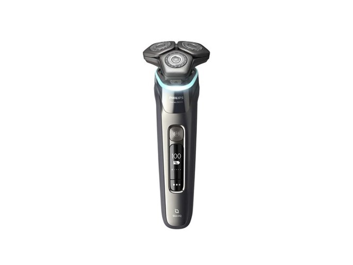 Golarka PHILIPS Shaver series 9000 S9987/59 Kategoria Golarki męskie