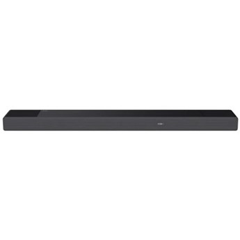 Soundbar SONY HT-A7000 z wbudowanym subwooferem
