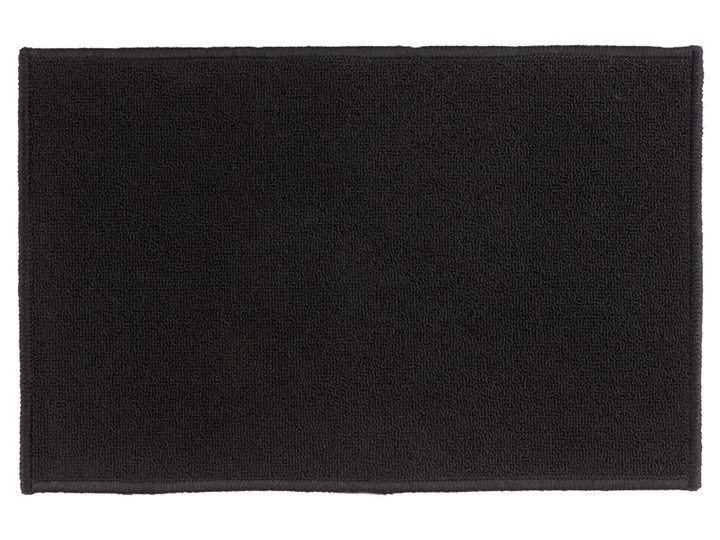 Dywanik łazienkowy TAPIS UNI, 40x60cm