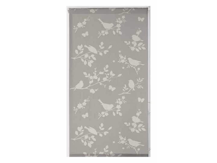 Roleta okienna JAPANESE, 60 x 180 cm Kategoria Rolety