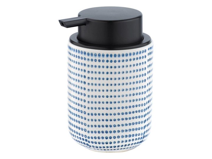 Dozownik na mydło ceramiczny NOLE, WENKO