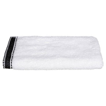 Ręcznik do rąk JOIA, 30 x 50 cm, bawełna