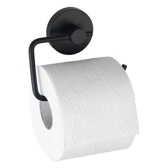 Uchwyt na papier toaletowy MILAZZO Vacuum-Loc, WENKO