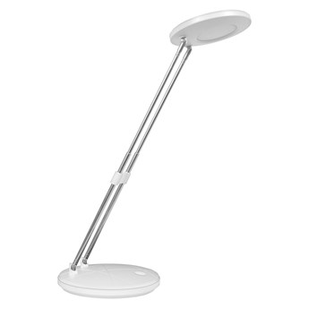 LED Lampa stołowa BOB LED/3,2W/230V