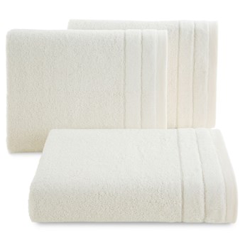 Ręcznik bawełniany R127-16