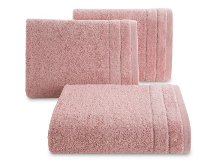 Ręcznik bawełniany R127-19 30x50 cm Bawełna 50x90 cm Kategoria Ręczniki