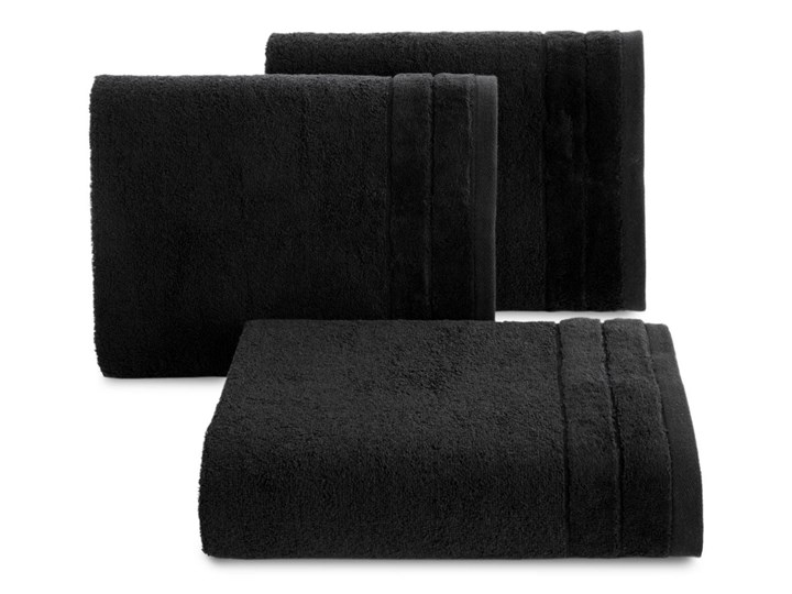 Ręcznik bawełniany R127-20 50x90 cm 30x50 cm Bawełna Kategoria Ręczniki