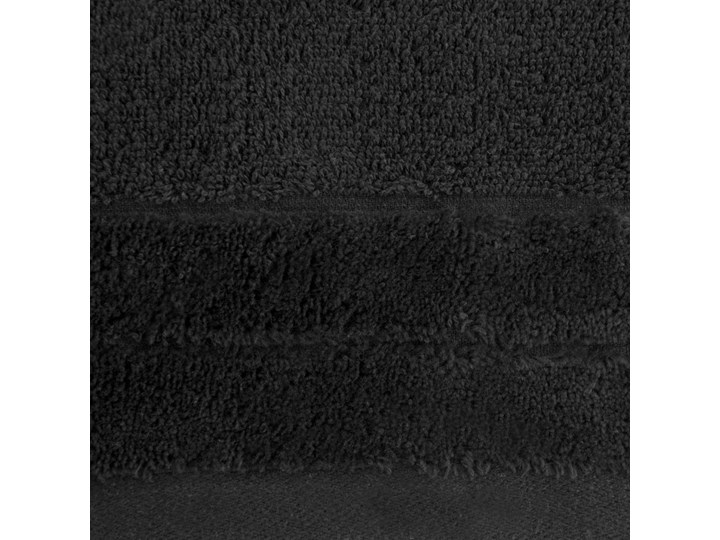 Ręcznik bawełniany R127-20 50x90 cm 30x50 cm Bawełna Kategoria Ręczniki