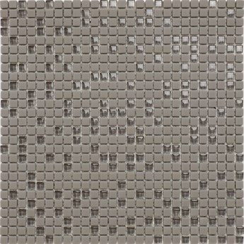 D.Serene Grey 30,5x30,5 mozaika dekoracyjna