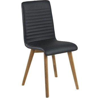 Krzesło Fasciano