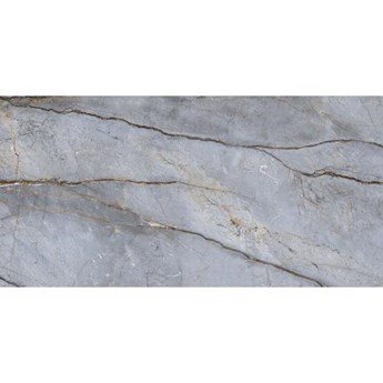 PRIME CERAMICS PERIS ARMANI MINT POŁYSK 60X120 PD-CI-AM-0012