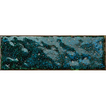 TUBĄDZIN MACIEJ ZIEŃ BOHO BRICK DEKOR 7,8X23,7