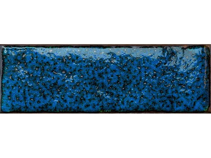 TUBĄDZIN MACIEJ ZIEŃ BOHO BRICK DEKOR 7,8X23,7 7,8x23,7 cm Płytki ścienne Płytka dekoracyjna Płytka ceglana Wzór Cegła