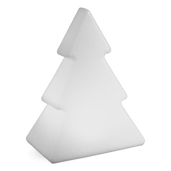 Podświetlana choinka PINUS 160 wewnętrzna