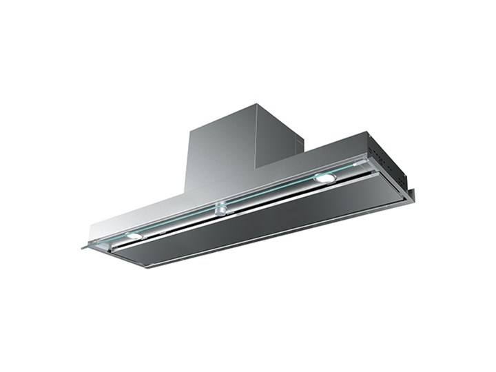 Okap do zabudowy FRANKE STYLE PRO FSTPRO 1208