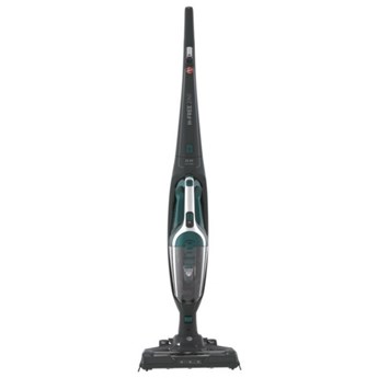 Pionowy Hoover H-FREE 2IN1 HF21F22 011