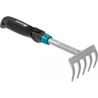 Gardena Comfort grabki 8,5cm 08958-20