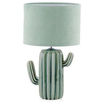 Lampa Stołowa Cactus