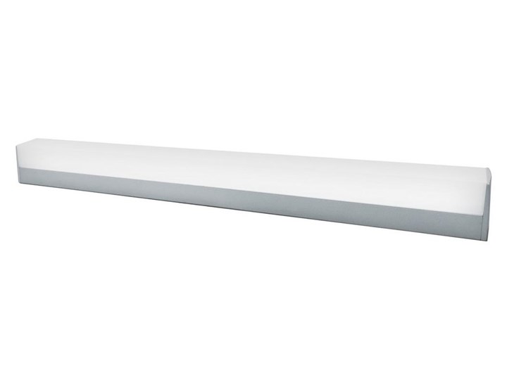 Top Light - LED Kinkiet łazienkowy LED/14W/230V IP44 Metal Funkcje Kinkiet LED Kinkiet LED Kategoria Lampy ścienne
