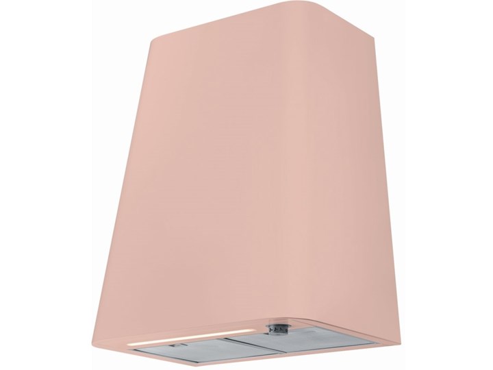 Okap przyścienny Franke FSMD 508 RS Smart Deco Okap kominowy Kategoria Okapy