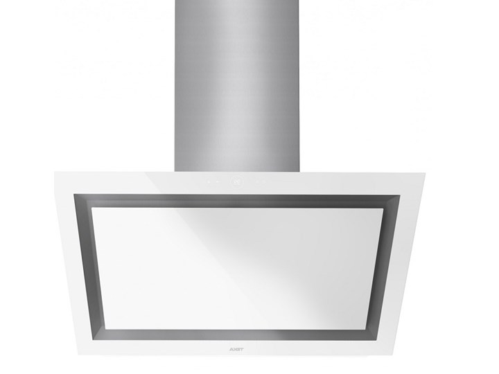 Okap przyścienny TEKA DLV 985 White
