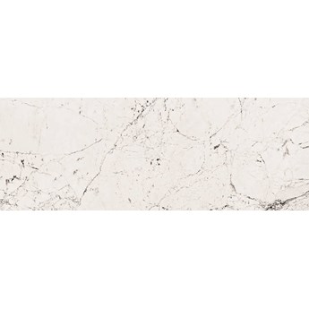 TUBĄDZIN MACIEJ ZIEŃ SOPHISTICATED WHITE 89,8X32,8