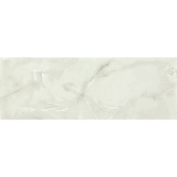 TUBĄDZIN MACIEJ ZIEŃ SOPHISTICATED STONE 89,8X32,8
