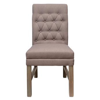 Krzesło Pien 50x100x73