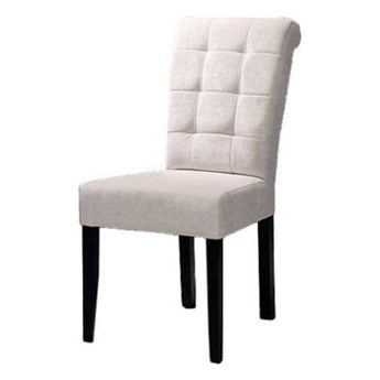 Krzesło Wendy 49x98x66