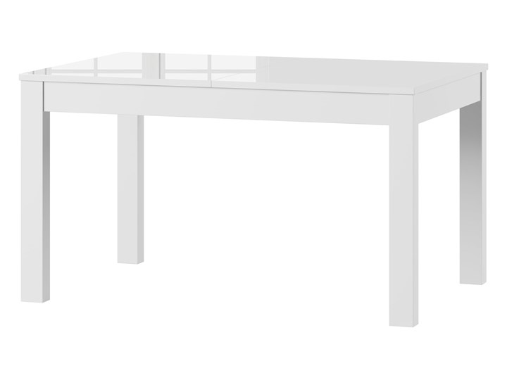 Stół Rozkładany Jowisz - Dł. po rozłożeniu: 210 cm