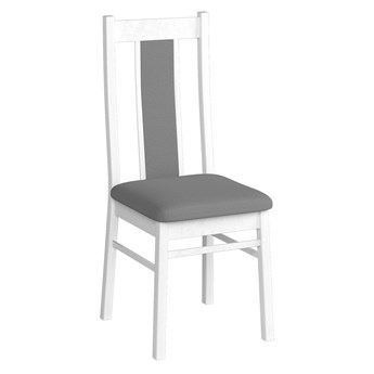Krzesło Kora 42x100x41