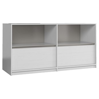 Komoda Mati 141x75x44