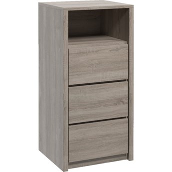 Komoda Montana 50x103x46
