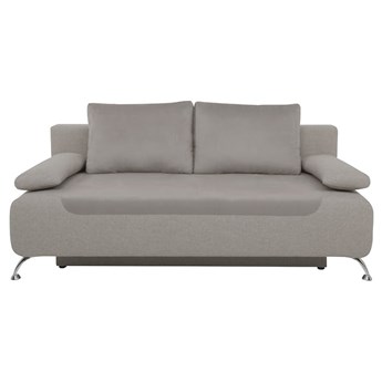 Sofa Daria III LUX 3DL 195x94x98