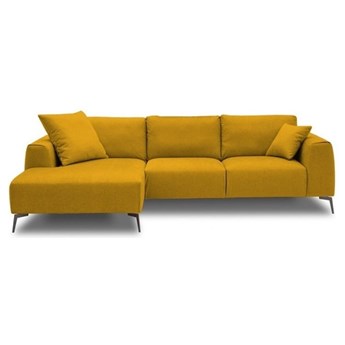 Narożnik Calvaro 294x87x159