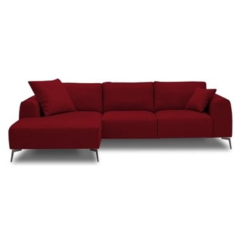 Narożnik Calvaro 294x87x159